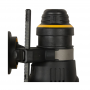 Martillo Ligero Combinado Motor Vert 950W 3,5J - D25333K-QS
