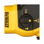 Martillo Ligero Combinado Motor Vert 950W 3,5J - D25333K-QS