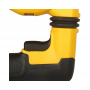 Martillo Ligero Combinado Motor Vert 950W 3,5J - D25333K-QS