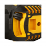 Martillo Ligero Combinado Motor Vert 950W 3,5J - D25333K-QS