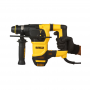 Martillo Ligero Combinado Motor Vert 950W 3,5J - D25333K-QS