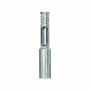 Broca de diamante de 6mm para porcelanas - DeWalt