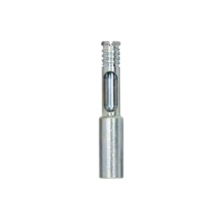 Broca de Diamante de 88mm DT6040-QZ - Dewalt