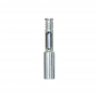 Broca de Diamante de 88mm DT6040-QZ - Dewalt