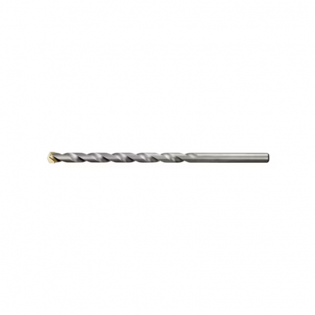 Broca para piedra 10x120mm DT6510-QZ - Dewalt