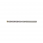 Broca para piedra 10x120mm DT6510-QZ - Dewalt