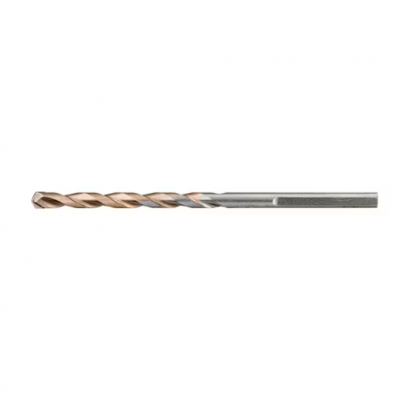 Broca multimaterial 10x134mm DT6524-QZ - DeWalt
