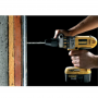 Broca multimaterial 10x134mm DT6524-QZ - DeWalt