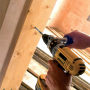 Broca multimaterial 10x134mm DT6524-QZ - DeWalt