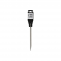 Puntero SDS plus® 250mm DT6801-QZ - Dewalt