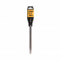 Puntero SDS plus® 250mm DT6801-QZ - Dewalt