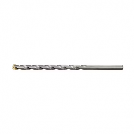 Broca para piedra 6x100mm DT6506-QZ - DeWalt