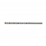 Broca para piedra 6x100mm DT6506-QZ - DeWalt