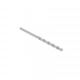 Broca para piedra 6x100mm DT6506-QZ - DeWalt