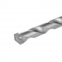 Broca para piedra 6x100mm DT6506-QZ - DeWalt