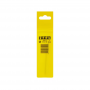 Broca para piedra 6x100mm DT6506-QZ - DeWalt