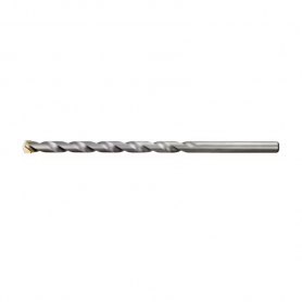 Broca para piedra 8x120mm DT6508-QZ - DeWalt