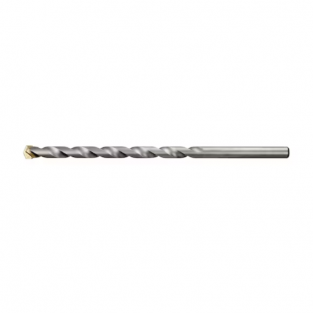 Broca para piedra 8x120mm DT6508-QZ - DeWalt