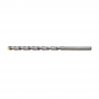 Broca para piedra 8x120mm DT6508-QZ - DeWalt