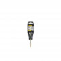 Broca SDS plus® ELITE 6x110mm 4 cortes DT8912-QZ - Dewalt