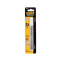 DW BROCA PARA PIEDRA EXTREME 10X120MM