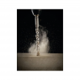 DW BROCA PARA PIEDRA EXTREME 10X120MM