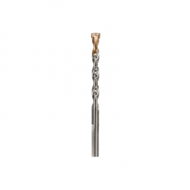 DW BROCA PARA PIEDRA EXTREME 10X120MM