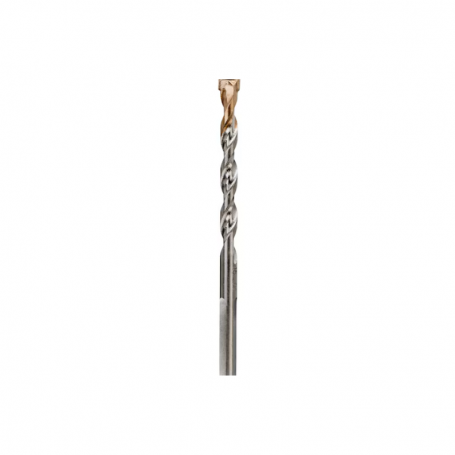 DW BROCA PARA PIEDRA EXTREME 10X120MM