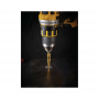 Broca cónica para metal Extreme Impact Ø 6-18mm - DeWalt