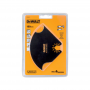 Hoja de sierra multi-material 100mm - DeWalt