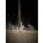 Broca SDS Plus ELITE con 4 cortes de 6x160mm DT8913-QZ - DeWalt