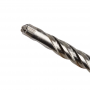 Broca SDS Plus ELITE con 4 cortes de 6x160mm DT8913-QZ - DeWalt