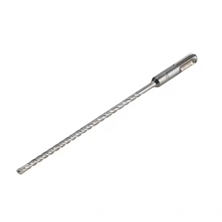 Broca SDS plus ELITE 8x110mm 4 cortes DT8922-QZ - DeWalt