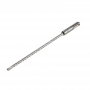 Broca SDS plus ELITE 8x110mm 4 cortes DT8922-QZ - DeWalt