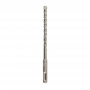 Broca SDS plus ELITE 8x110mm 4 cortes DT8922-QZ - DeWalt
