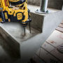 Broca SDS plus ELITE 8x110mm 4 cortes DT8922-QZ - DeWalt