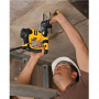 Broca SDS plus ELITE 8x110mm 4 cortes DT8922-QZ - DeWalt