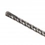 Broca SDS plus ELITE 8x110mm 4 cortes DT8922-QZ - DeWalt