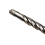 Broca SDS plus ELITE 8x110mm 4 cortes DT8922-QZ - DeWalt