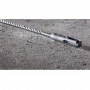 Broca SDS plus ELITE 8x110mm 4 cortes DT8922-QZ - DeWalt