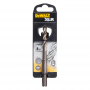 Broca SDS plus ELITE 8x110mm 4 cortes DT8922-QZ - DeWalt