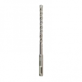 Broca SDS Plus XLR 8x160mm 4 cortes DT8923-QZ - DeWalt