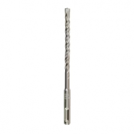 Broca SDS Plus XLR 8x160mm 4 cortes DT8923-QZ - DeWalt