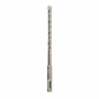 Broca SDS Plus XLR 8x160mm 4 cortes DT8923-QZ - DeWalt