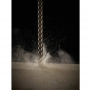 Broca SDS Plus XLR 8x160mm 4 cortes DT8923-QZ - DeWalt