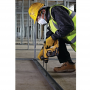 Broca SDS Plus XLR 8x160mm 4 cortes DT8923-QZ - DeWalt