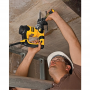 Broca SDS Plus XLR 8x160mm 4 cortes DT8923-QZ - DeWalt