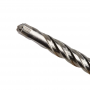 Broca SDS Plus XLR 8x160mm 4 cortes DT8923-QZ - DeWalt