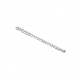 Broca SDS Plus EXTREME 2 - 8x160mm DT9529-QZ - DeWalt