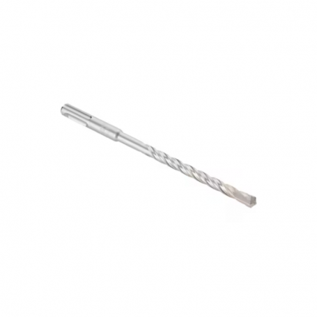 Broca SDS Plus EXTREME 2 - 8x160mm DT9529-QZ - DeWalt